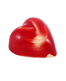 Poppy's Chocolate - Accommodation Port Hedland 3