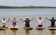 Sussex Inlet Stand Up Paddle - thumb 7