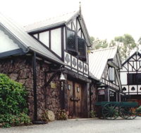 Tamborine Mountain Distillery - Accommodation Port Hedland