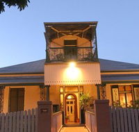 Grafton Regional Art Gallery - Accommodation Port Hedland