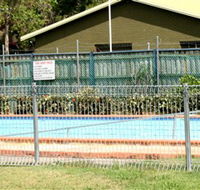 Eagleby Aquatic Centre - Accommodation Port Hedland