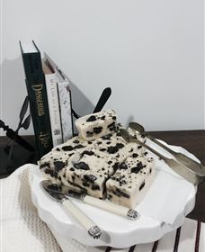 Fudge Factory At Tilba Treasures Of Ulladulla - Accommodation Port Hedland 1