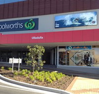 Southern Man Ulladulla Surf Shop - Accommodation Port Hedland