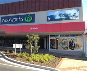 Southern Man Ulladulla Surf Shop - Accommodation Port Hedland 0