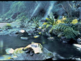 Coomera Circuit - Accommodation Port Hedland 0