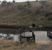 Bombala Platypus Reserve - Accommodation Port Hedland