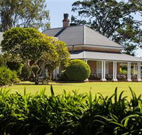 Ormiston House - Accommodation Port Hedland