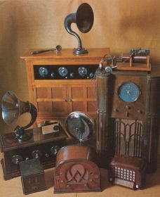 Manning Valley Historical Society And Museum - Accommodation Port Hedland 1