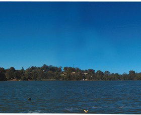 Cable Ski Logan - Accommodation Port Hedland 0