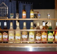 Mount Nathan Winery - Accommodation Port Hedland