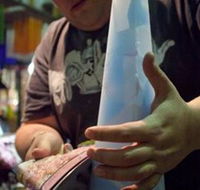 Nimbin Candle Factory - Accommodation Port Hedland