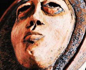 Nimbin Artists Gallery - Accommodation Port Hedland 7