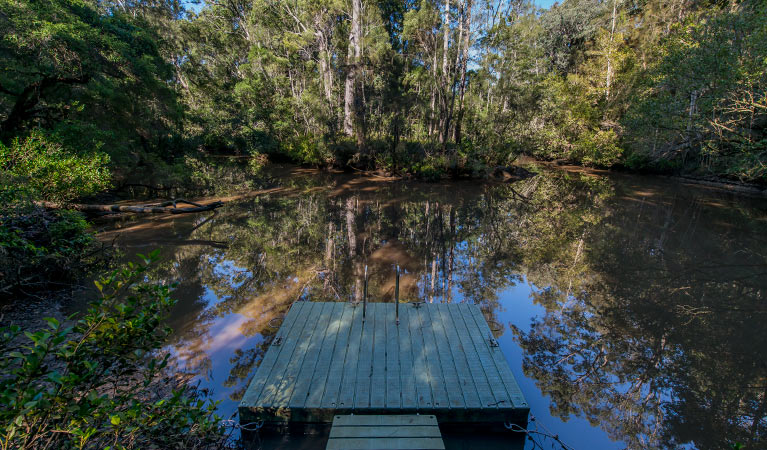 Brimbin NSW Accommodation Port Hedland