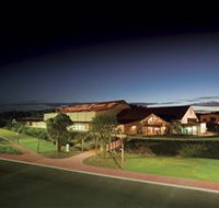 Australian Outback Spectacular High Country Legends - Accommodation Port Hedland