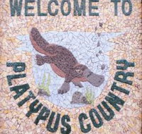 Cathcart Collectables - Accommodation Port Hedland