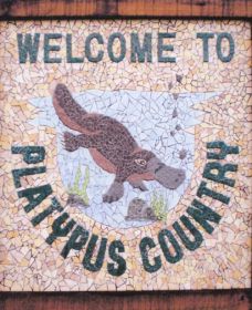 Cathcart Collectables - Accommodation Port Hedland 0