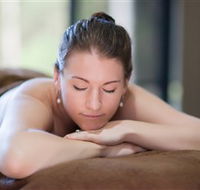 Body and Soul Spa Retreat - Accommodation Port Hedland