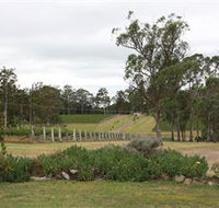The Estate Sherwood - Accommodation Port Hedland