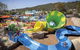 Wet'n'Wild Gold Coast - thumb 1