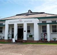 Lawrence Museum and Historical Society Inc - Accommodation Port Hedland