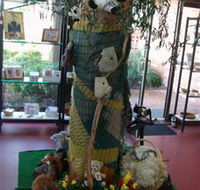 Taree Craft Centre - Accommodation Port Hedland