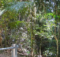 Goorgana walking track - Accommodation Port Hedland