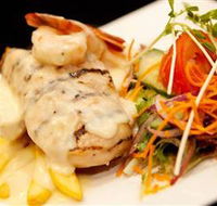 Manning River Hotel - Accommodation Port Hedland