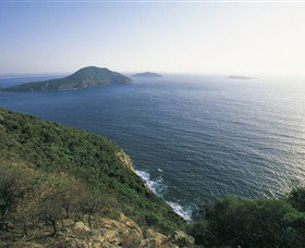 Hawks Nest NSW Accommodation Port Hedland