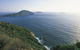 Yacaaba Head Walk - thumb 0