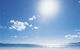 Hawks Nest Beach - thumb 0