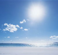 Hawks Nest Beach - Accommodation Port Hedland