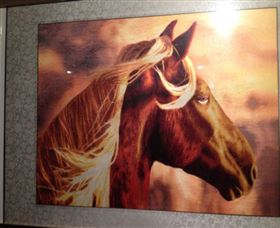 Ashby NSW Accommodation Port Hedland