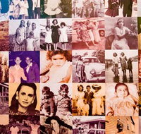 Aboriginal Art Gallery Space - Accommodation Port Hedland