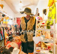 Arts Vintage and Retro Trail - Accommodation Port Hedland