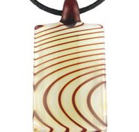 Alan Ussher Glassblowing Studio - Accommodation Port Hedland