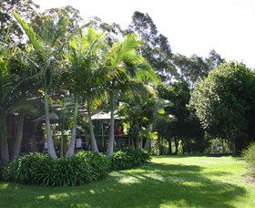 Black Creek NSW Accommodation Port Hedland
