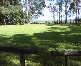 Aboriginal Bora Ring - Accommodation Port Hedland 0