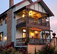 Kingstudio Gallery - Accommodation Port Hedland