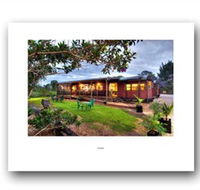 Red Rattlers Gallery - Accommodation Port Hedland