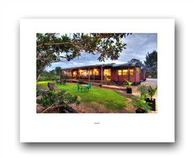 Red Rattlers Gallery - Accommodation Port Hedland 0