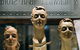 Tweed Regional Museum - thumb 2