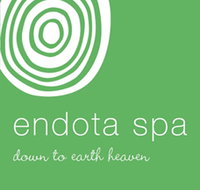 Endota Spa Diamond Beach and Forster - Accommodation Port Hedland