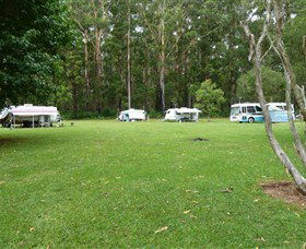 Camden Haven NSW Accommodation Port Hedland