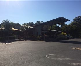 Mylestom NSW Accommodation Port Hedland