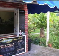 Moorlands Cottage and Gallery - Accommodation Port Hedland