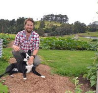 River Cottage Australia Cooking School - Accommodation Port Hedland