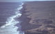 Zuytdorp Wreck - thumb 0