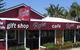 Rosies Cafe And Gallery - thumb 0