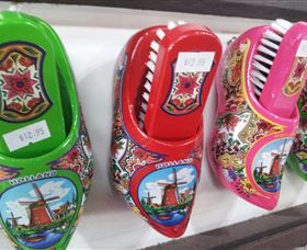 Clog Barn At Coffs Harbour - Accommodation Port Hedland 0