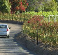 Cassegrain Wines - Accommodation Port Hedland